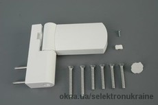 Петля дверная 